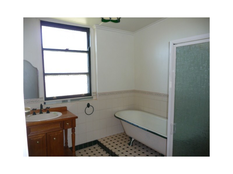 125 Lunam Street, Broken Hill NSW 2880