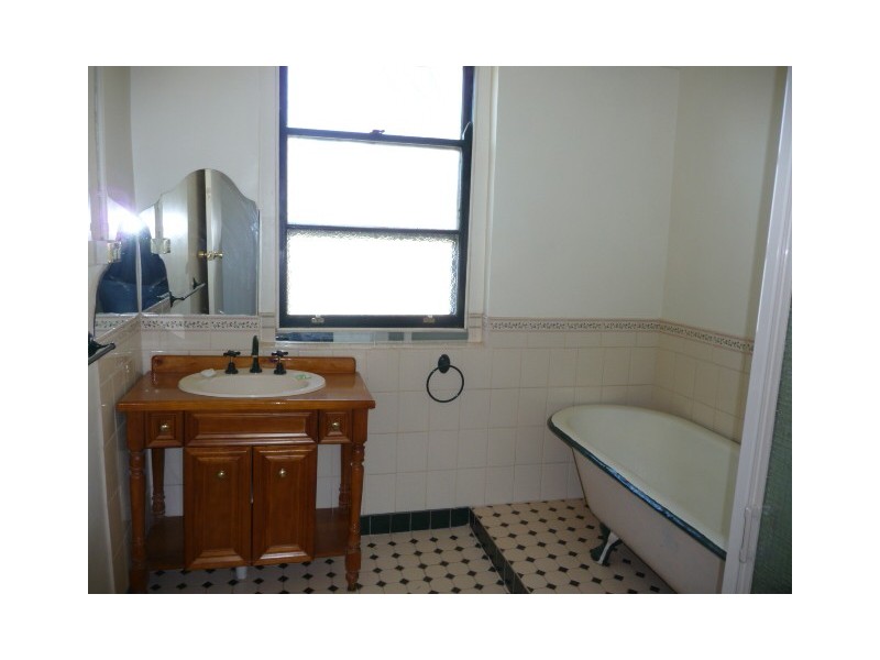 125 Lunam Street, Broken Hill NSW 2880