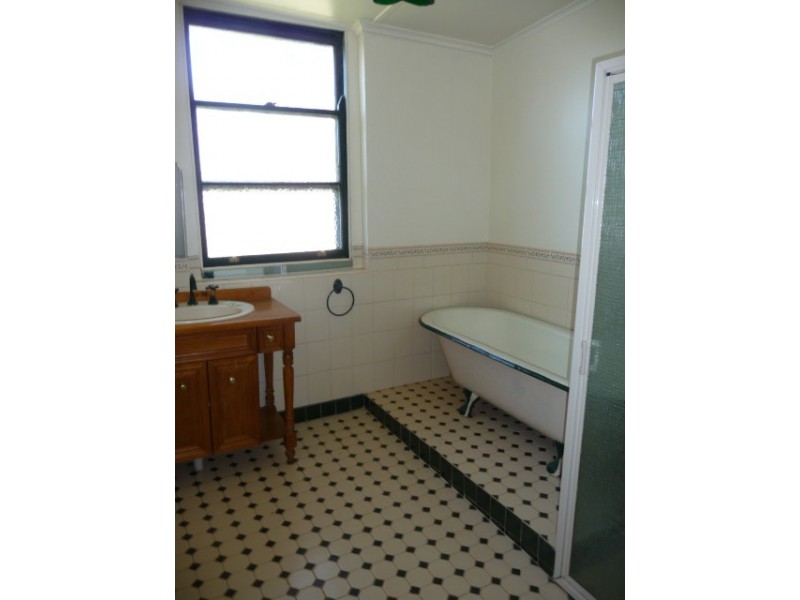 125 Lunam Street, Broken Hill NSW 2880