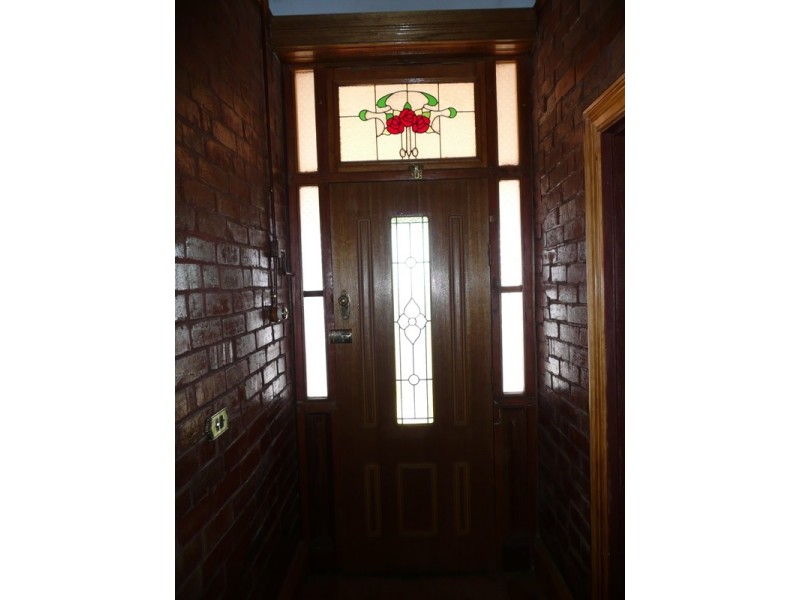 125 Lunam Street, Broken Hill NSW 2880