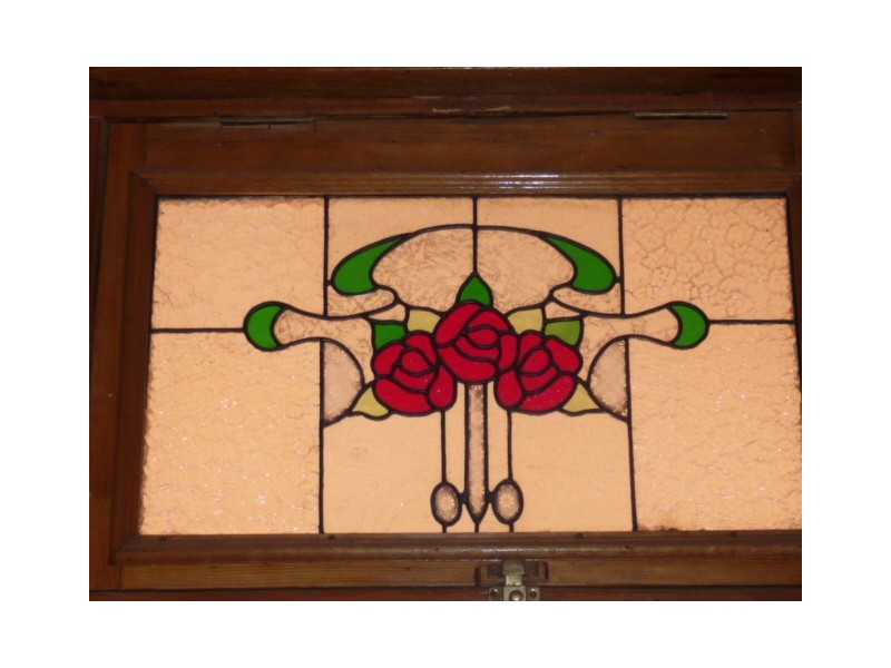 125 Lunam Street, Broken Hill NSW 2880