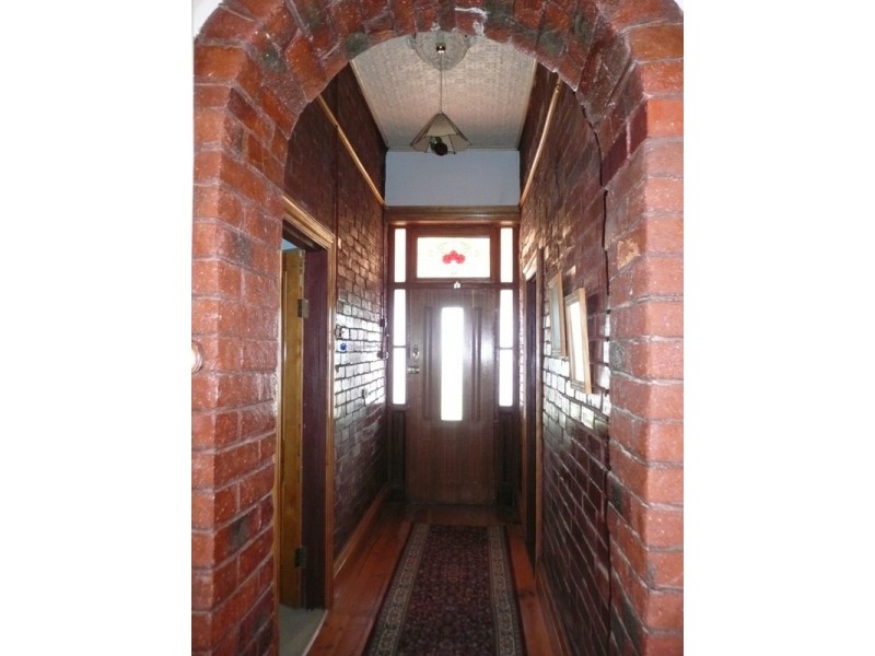 125 Lunam Street, Broken Hill NSW 2880