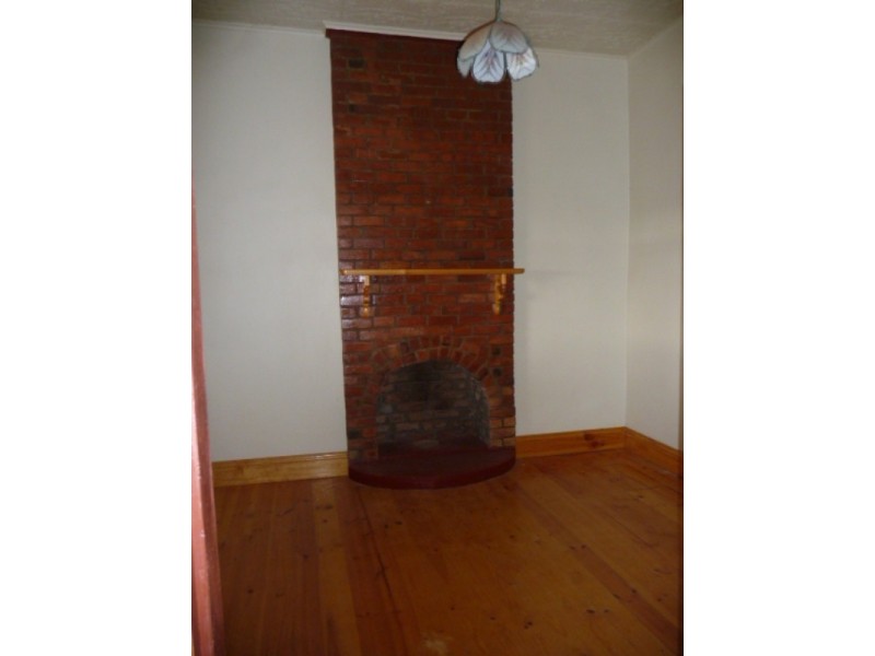 125 Lunam Street, Broken Hill NSW 2880