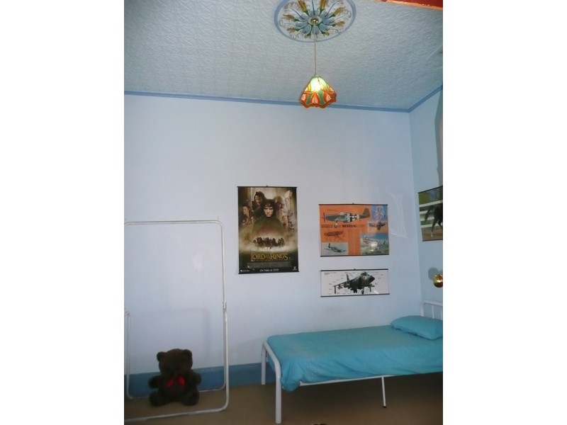 125 Lunam Street, Broken Hill NSW 2880