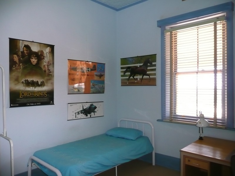 125 Lunam Street, Broken Hill NSW 2880