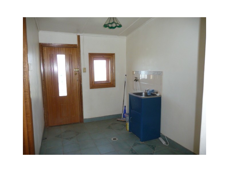 125 Lunam Street, Broken Hill NSW 2880