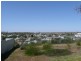125 Lunam Street, Broken Hill NSW 2880