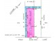 156 Ryan Lane, Broken Hill NSW 2880