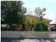 4 Casaurina Avenue, Broken Hill NSW 2880