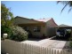 4 Casaurina Avenue, Broken Hill NSW 2880