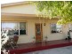 4 Casaurina Avenue, Broken Hill NSW 2880