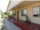 4 Casaurina Avenue, Broken Hill NSW 2880