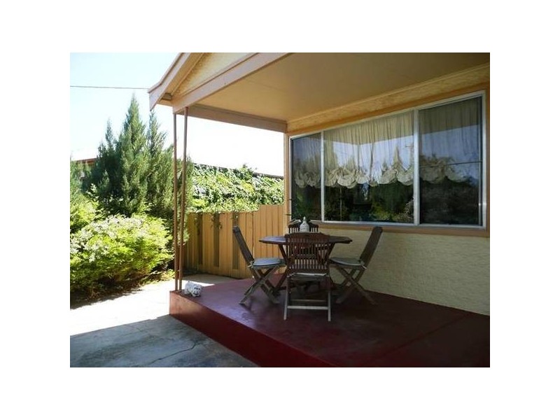 4 Casaurina Avenue, Broken Hill NSW 2880
