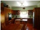 4 Casaurina Avenue, Broken Hill NSW 2880