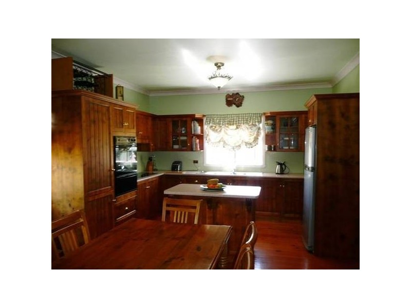 4 Casaurina Avenue, Broken Hill NSW 2880