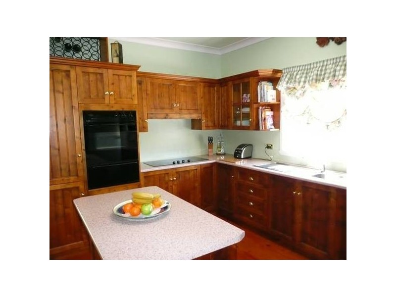 4 Casaurina Avenue, Broken Hill NSW 2880