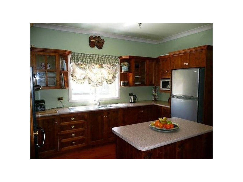 4 Casaurina Avenue, Broken Hill NSW 2880