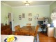 4 Casaurina Avenue, Broken Hill NSW 2880