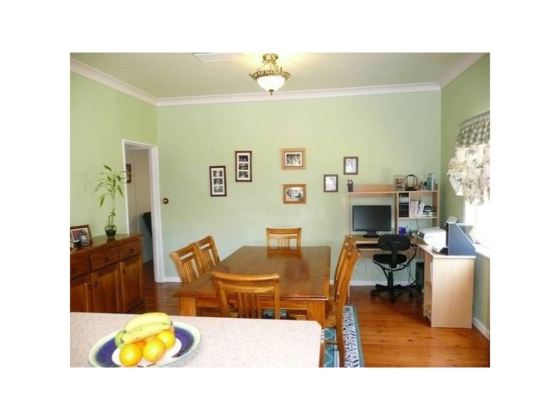 4 Casaurina Avenue, Broken Hill NSW 2880