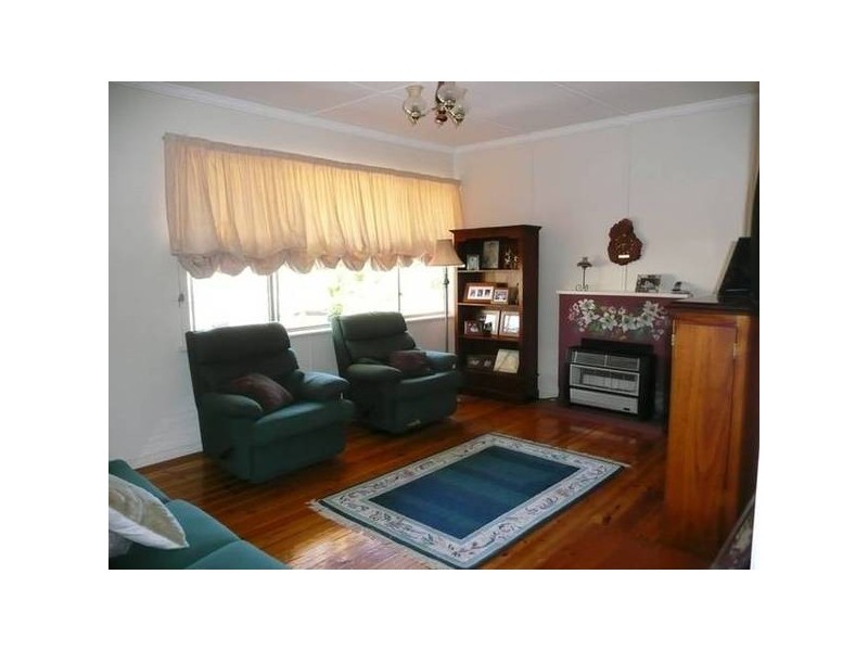 4 Casaurina Avenue, Broken Hill NSW 2880