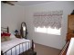 4 Casaurina Avenue, Broken Hill NSW 2880