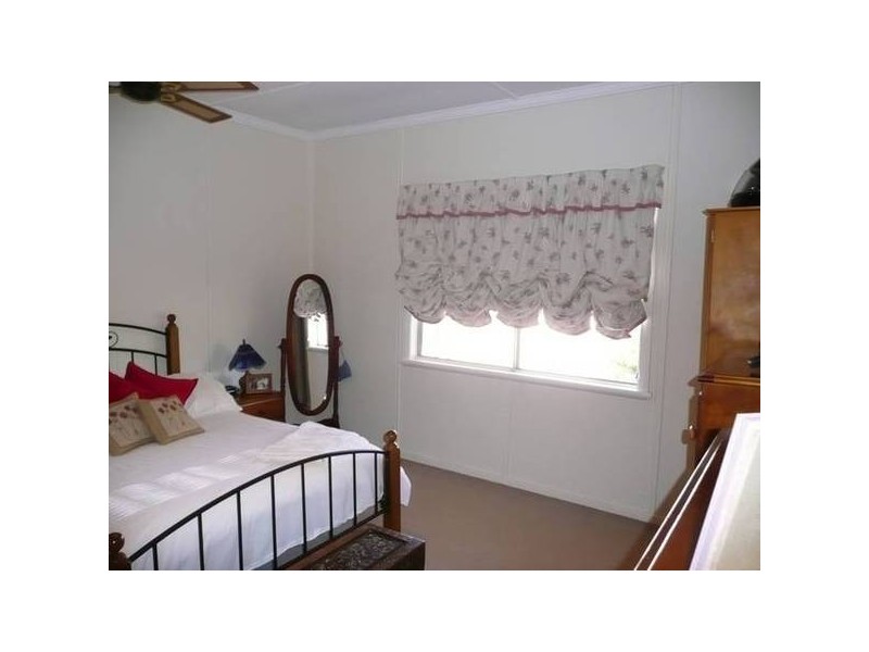 4 Casaurina Avenue, Broken Hill NSW 2880