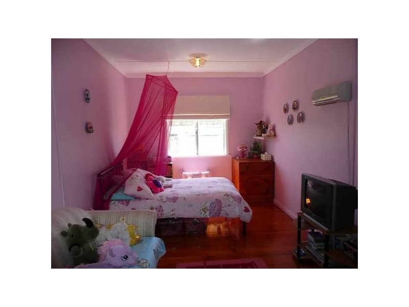 4 Casaurina Avenue, Broken Hill NSW 2880