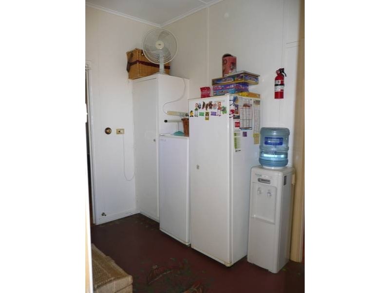 4 Casaurina Avenue, Broken Hill NSW 2880