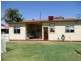 4 Casaurina Avenue, Broken Hill NSW 2880