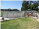 4 Casaurina Avenue, Broken Hill NSW 2880