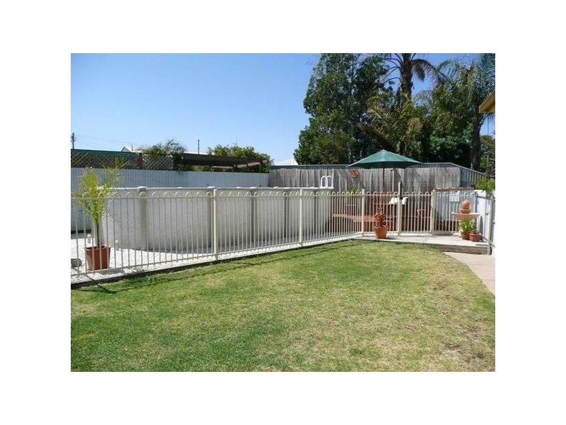 4 Casaurina Avenue, Broken Hill NSW 2880