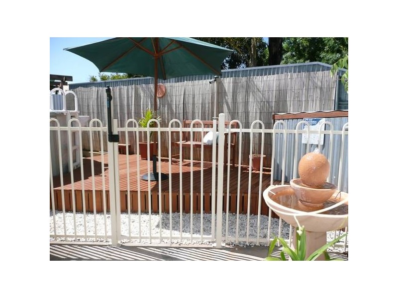 4 Casaurina Avenue, Broken Hill NSW 2880
