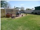 4 Casaurina Avenue, Broken Hill NSW 2880