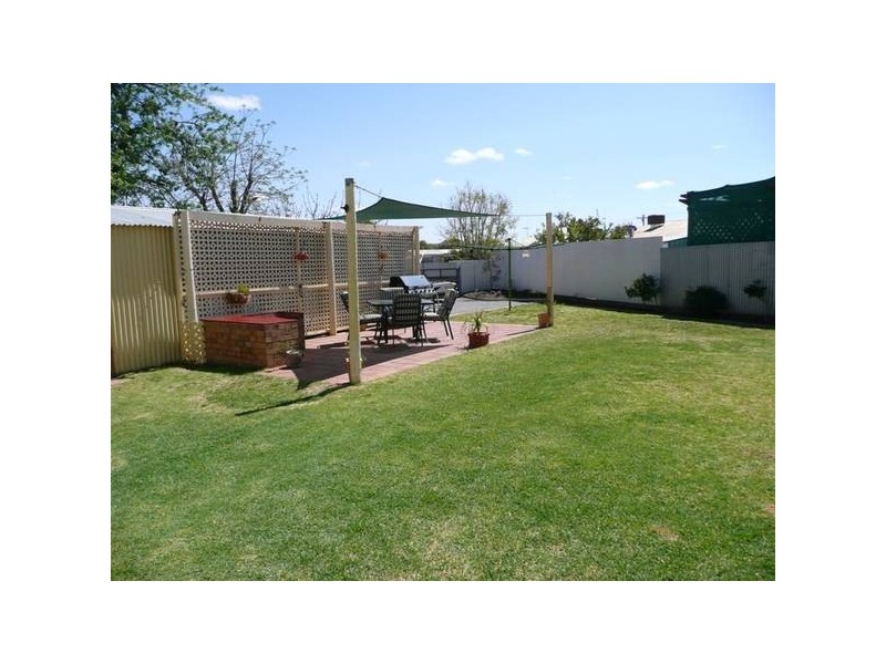 4 Casaurina Avenue, Broken Hill NSW 2880