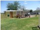 4 Casaurina Avenue, Broken Hill NSW 2880