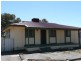 676 McGowen Street, Broken Hill NSW 2880