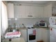 676 McGowen Street, Broken Hill NSW 2880