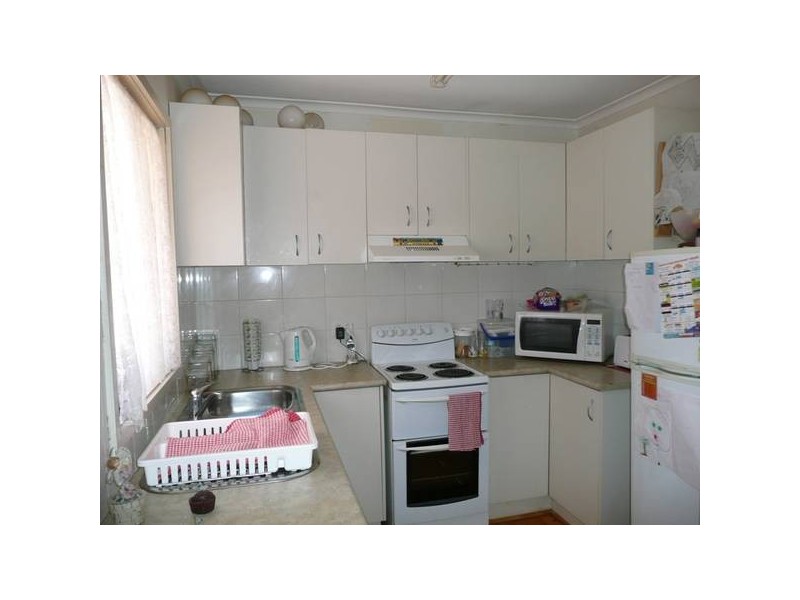 676 McGowen Street, Broken Hill NSW 2880