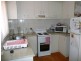 676 McGowen Street, Broken Hill NSW 2880