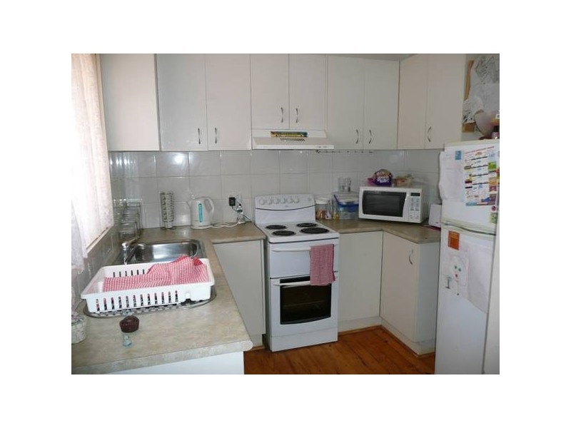 676 McGowen Street, Broken Hill NSW 2880