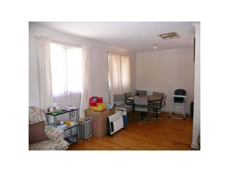 676 McGowen Street, Broken Hill NSW 2880