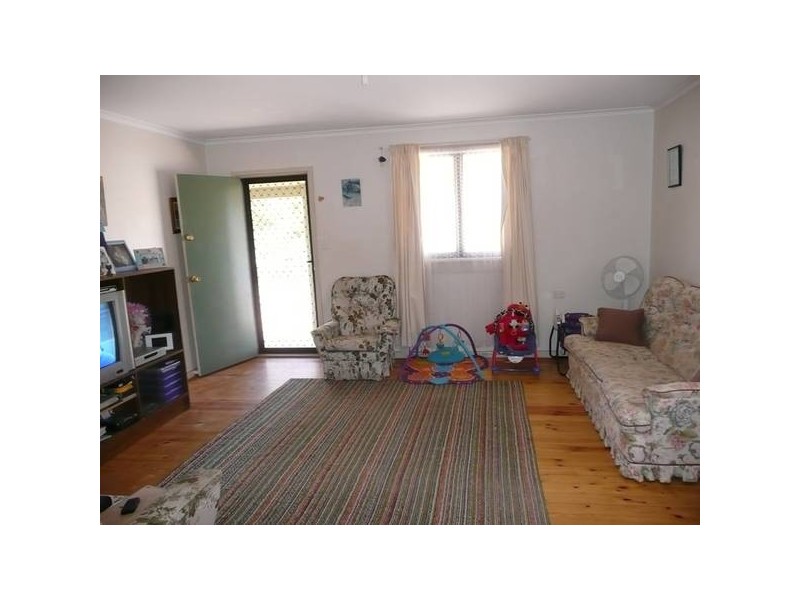 676 McGowen Street, Broken Hill NSW 2880