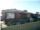 22 Wyman Lane, Broken Hill NSW 2880