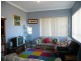 22 Wyman Lane, Broken Hill NSW 2880