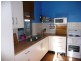 22 Wyman Lane, Broken Hill NSW 2880