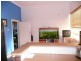 22 Wyman Lane, Broken Hill NSW 2880