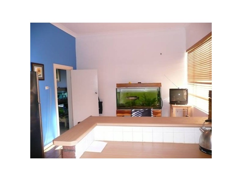 22 Wyman Lane, Broken Hill NSW 2880