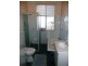 22 Wyman Lane, Broken Hill NSW 2880