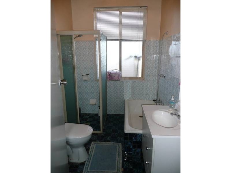 22 Wyman Lane, Broken Hill NSW 2880