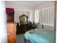 22 Wyman Lane, Broken Hill NSW 2880